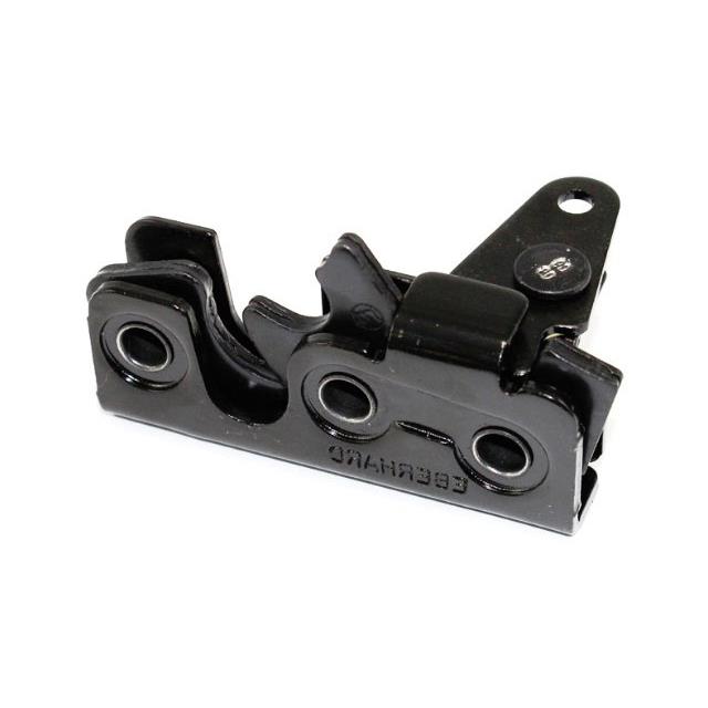 Eberhard EMC 400-BXR-23 SS electronic component product image