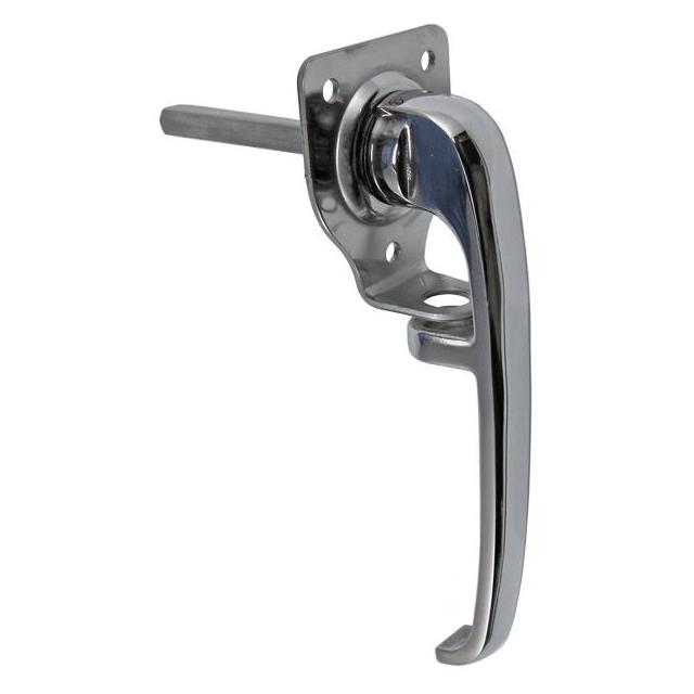 Eberhard EMC 48-5655-X-SS electronic component product image