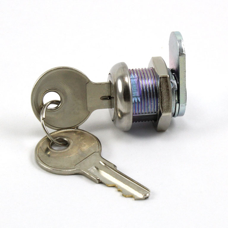Eberhard EMC 4901-60 CH545 electronic component product image