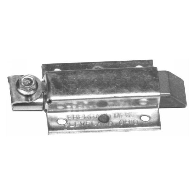 Eberhard EMC 4974-52U ZN electronic component product image