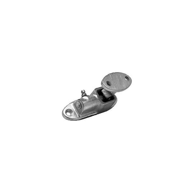 Eberhard EMC 5602 1/2 C ZN electronic component product image