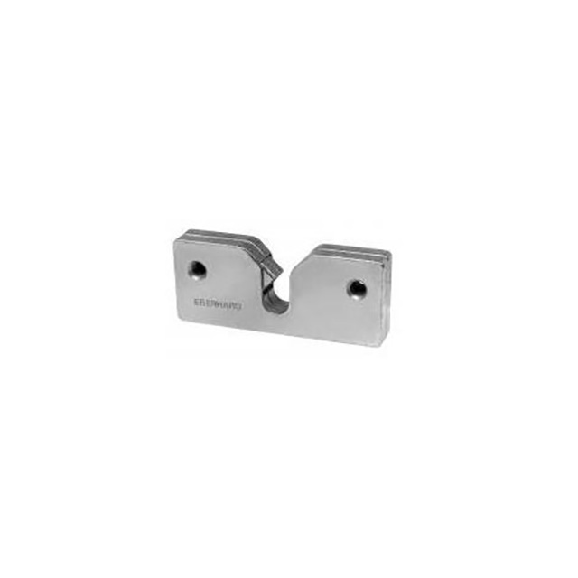 Eberhard EMC 563 PL electronic component product image