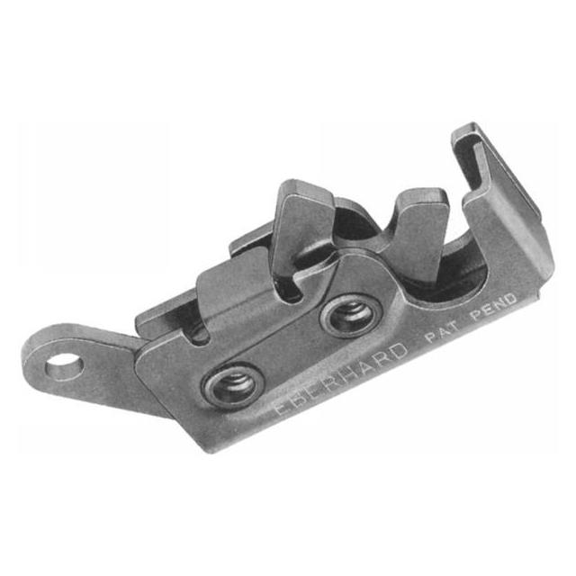 Eberhard EMC 8-240 SS RH electronic component product image
