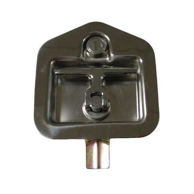 Eberhard EMC 8-48750-SSL-10 electronic component product image