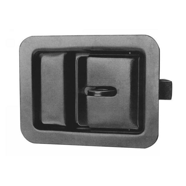 Eberhard EMC 84-4907 ZN electronic component product image