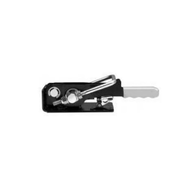Eberhard EMC 960 BLK electronic component product image