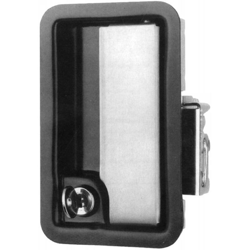 Eberhard EMC 9600-U J201 electronic component product image