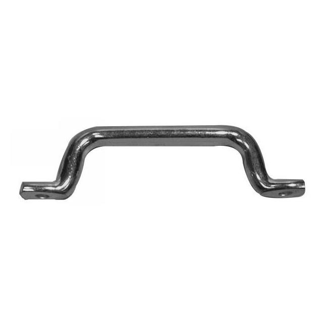 Eberhard EMC 9611 ZN electronic component product image