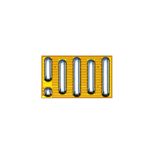 EPC EPC2619 electronic component product image