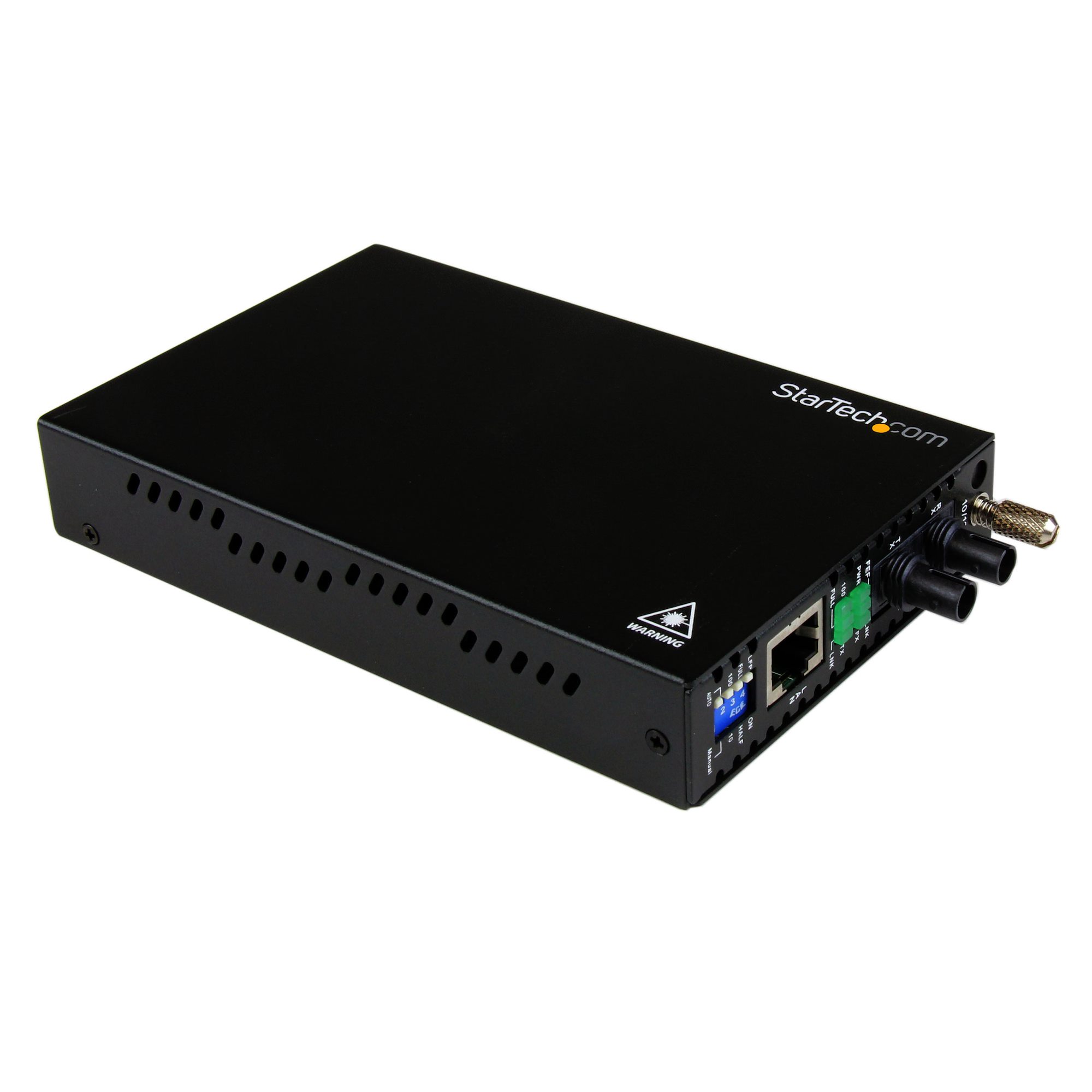 StarTech.com ET90110ST2 electronic component product image
