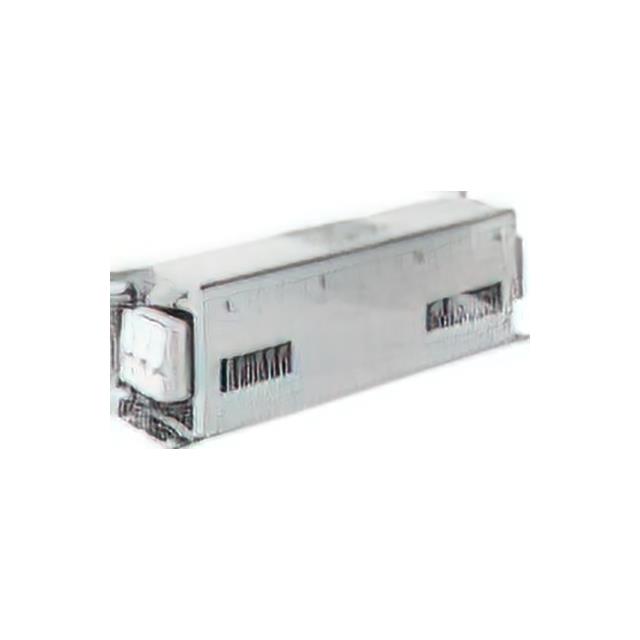 SCHURTER Inc. FMAC-091E-6410 electronic component product image