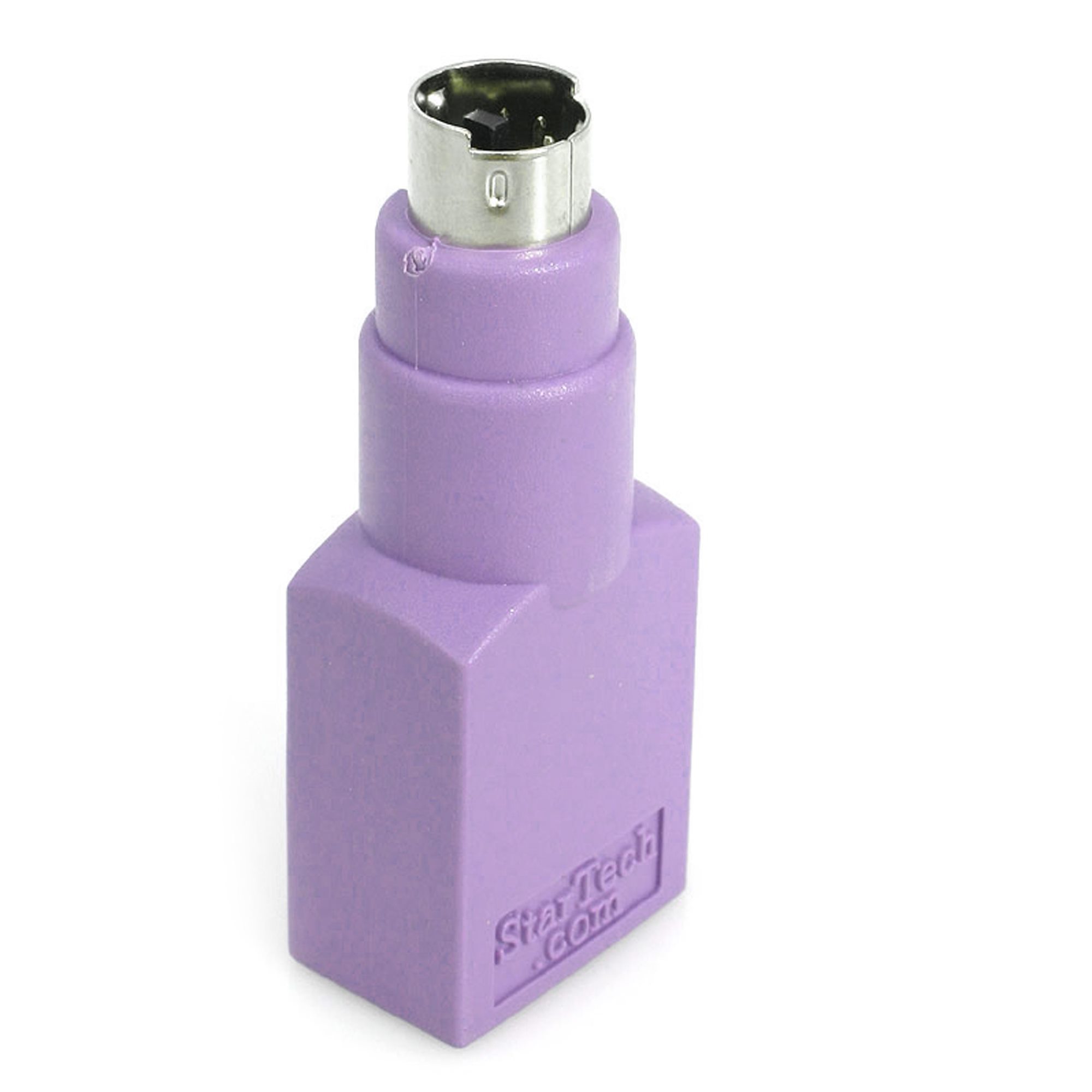 StarTech.com GC46FMKEY electronic component product image