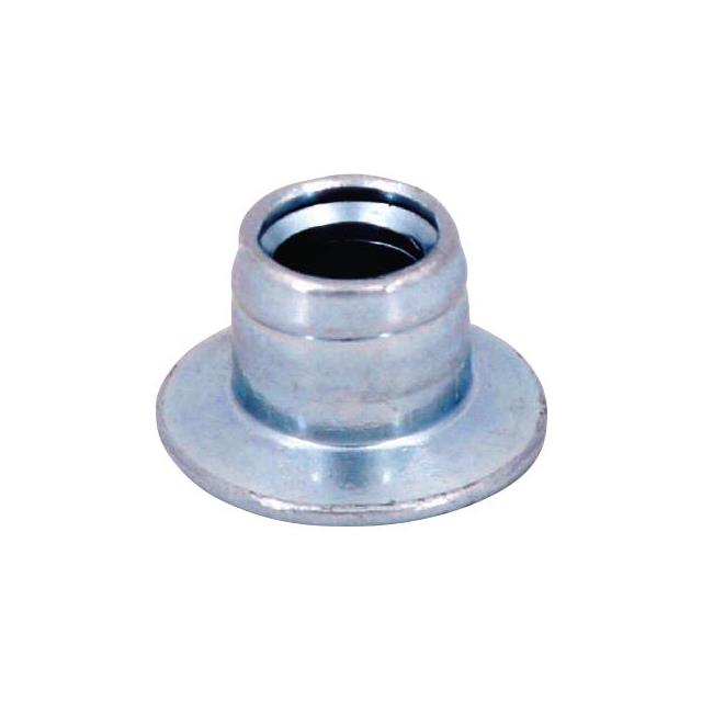 Goebel GGCM-I6Z electronic component product image