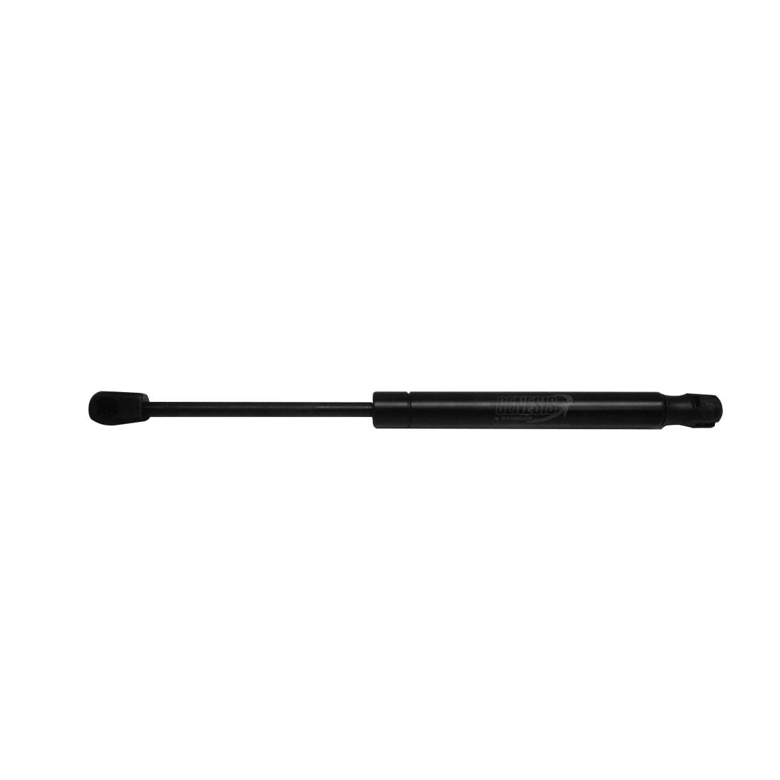 Genesis GSS 636460 electronic component product image
