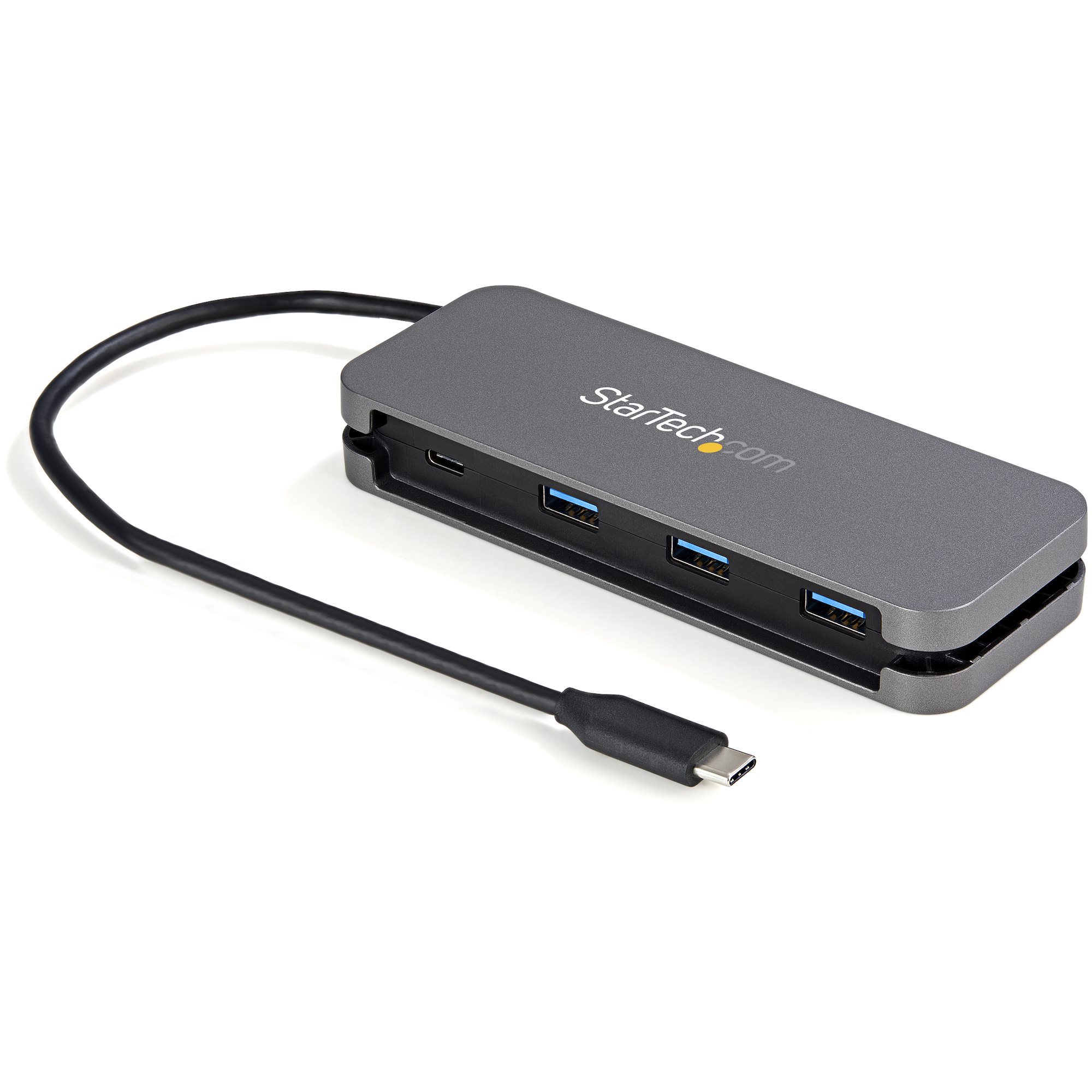 StarTech.com HB30CM3A1CB electronic component product image