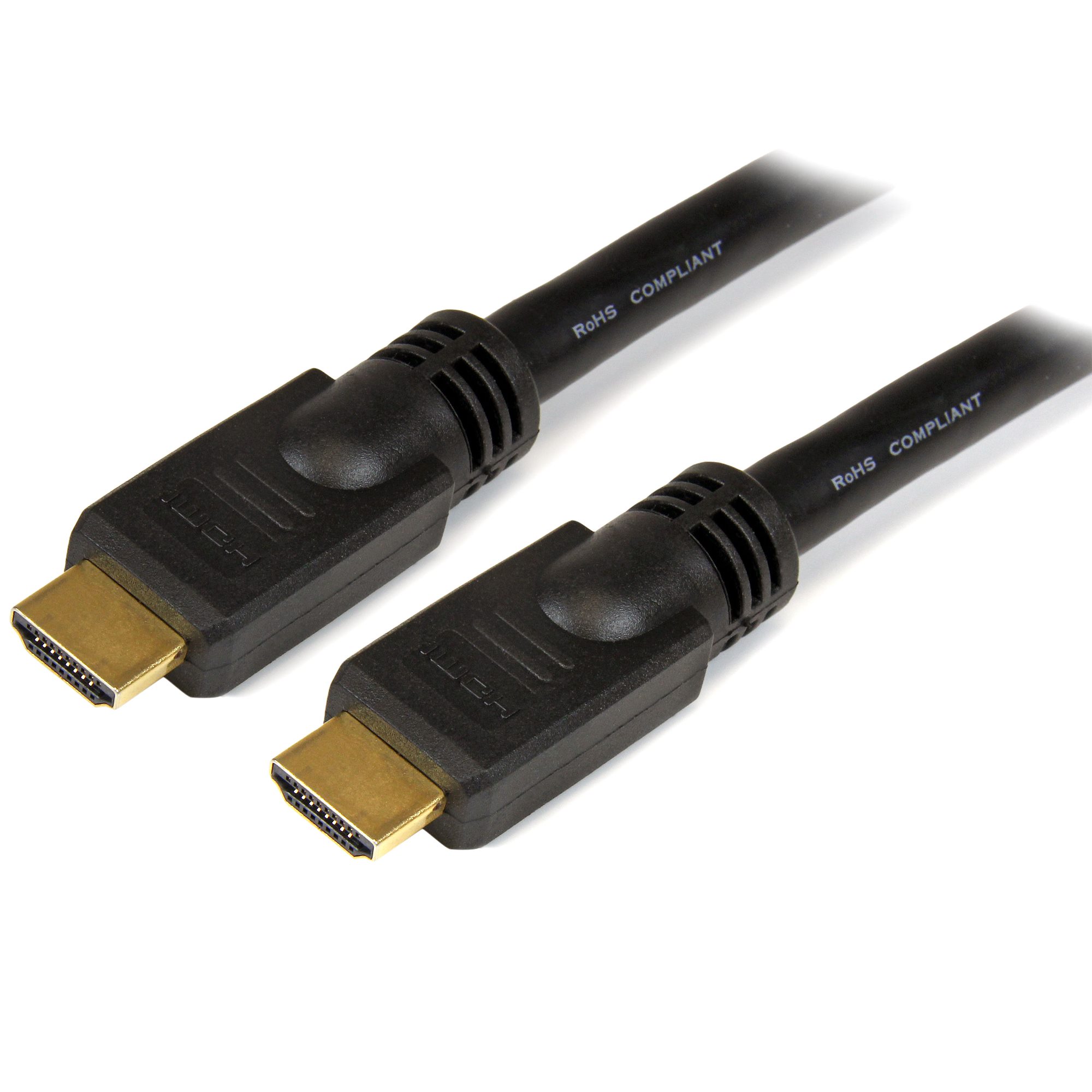 StarTech.com HDMM25 electronic component product image
