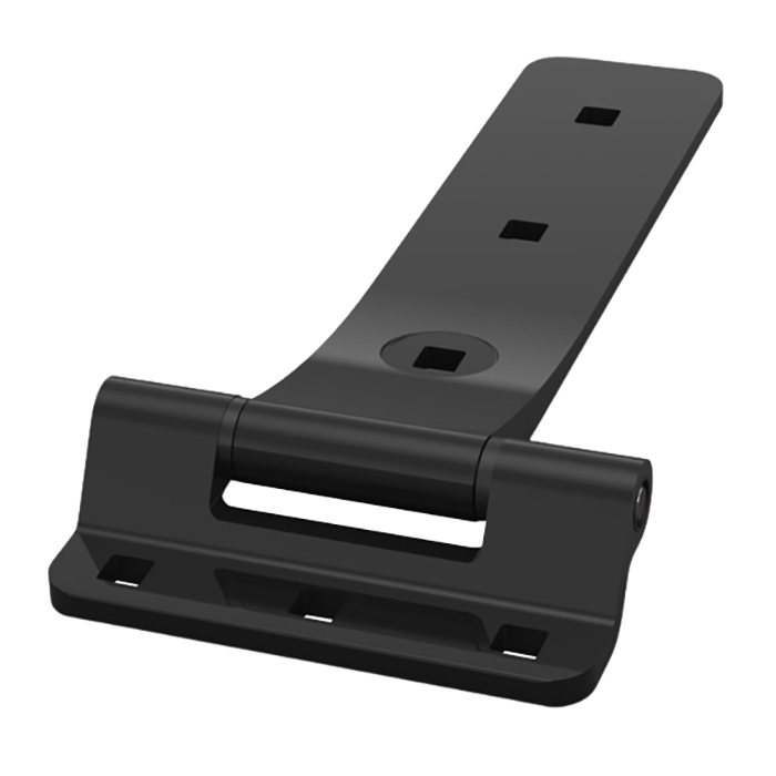 Austin Hardware HG-STR-3035-AL-BPC2 electronic component product image