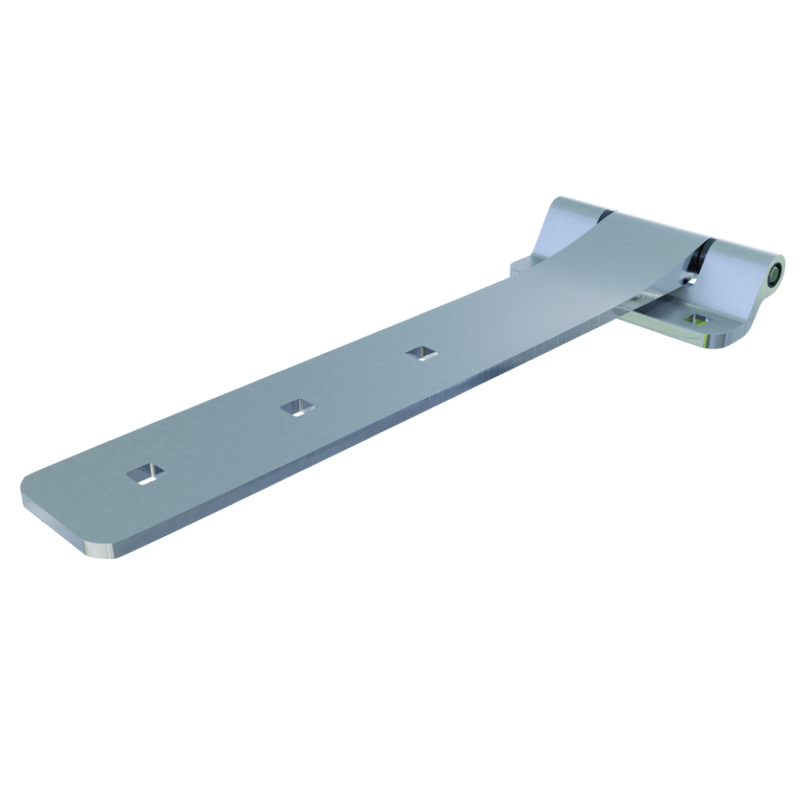Austin Hardware HG-STR-3068-AL-A01 electronic component product image
