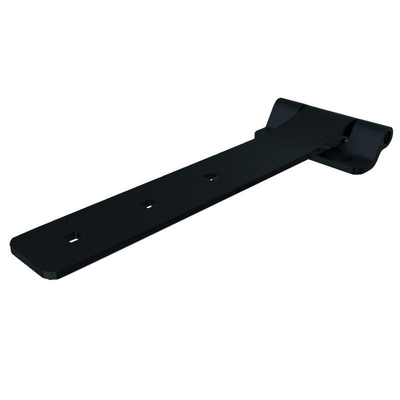 Austin Hardware HG-STR-3068-AL-BPC2 electronic component product image
