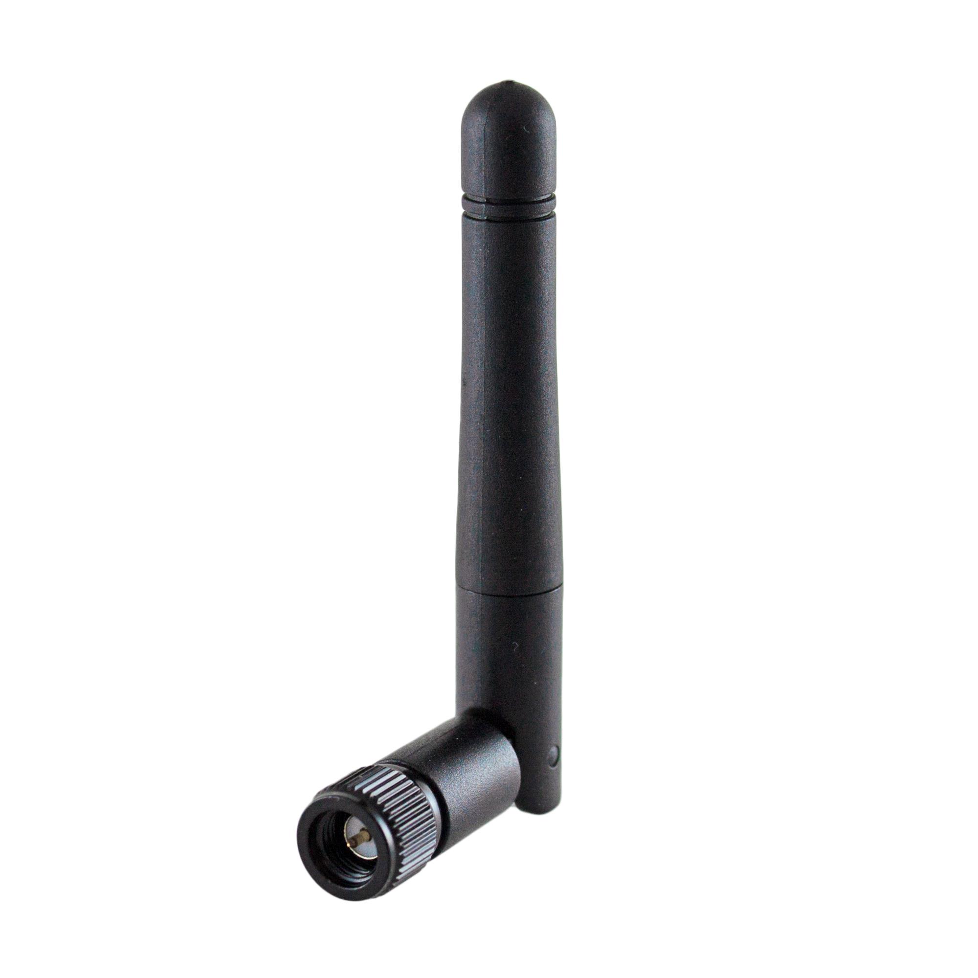 Joymax Electronics IWX-282BSAXB electronic component product image