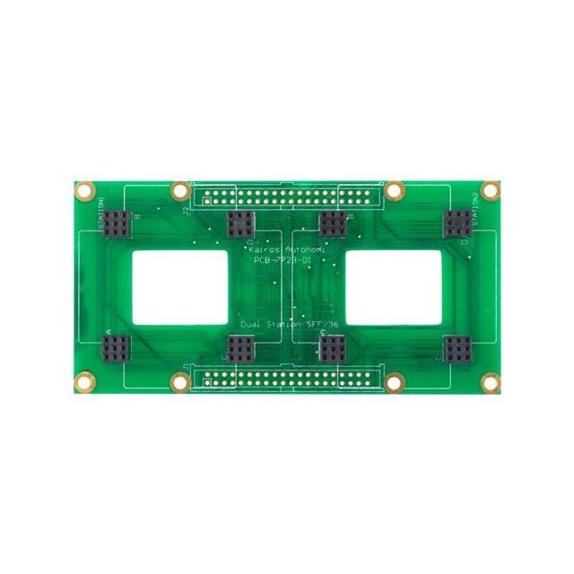 Kairos82nd KA1041-01 electronic component product image