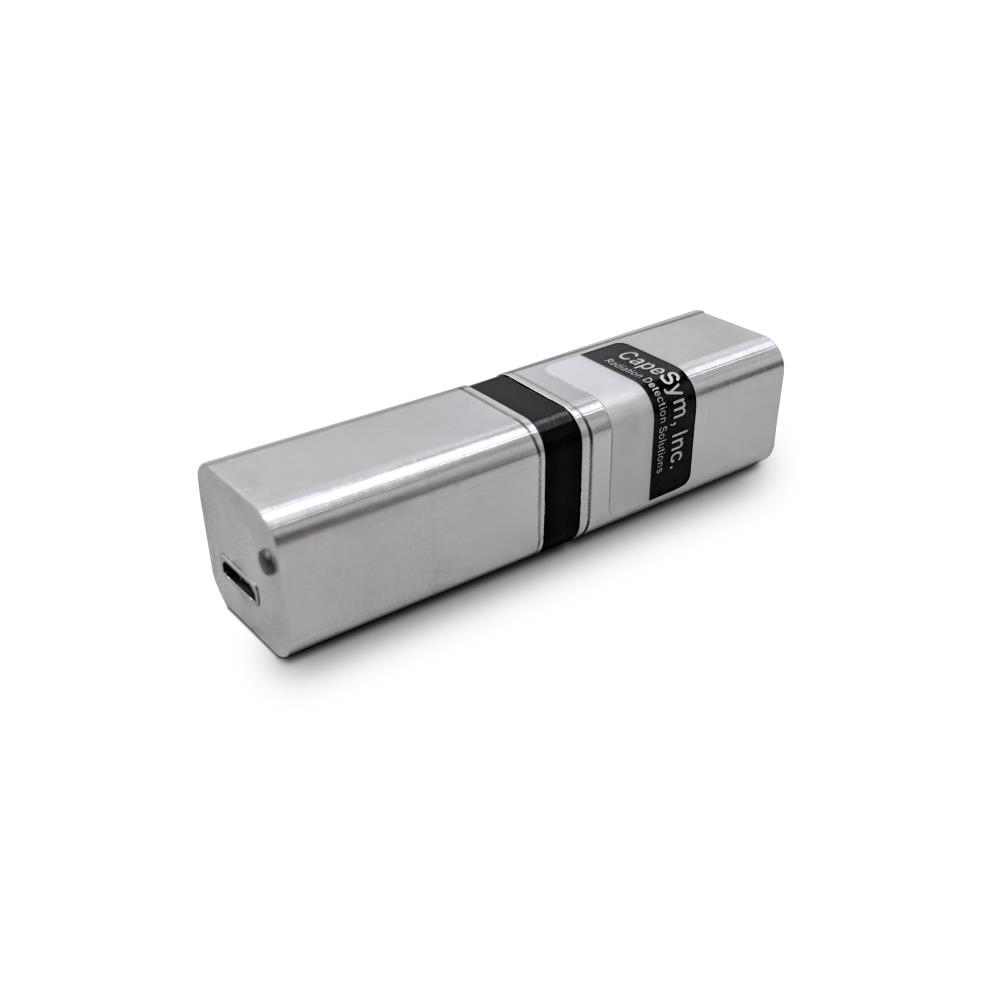 CapeScint LaBr-MP-MCA electronic component product image