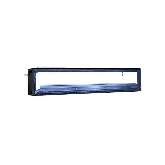 CMOS SENSOR INC. M116-A8CI electronic component product image