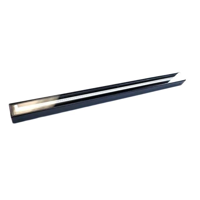 CMOS SENSOR INC. M168-184CI3 electronic component product image