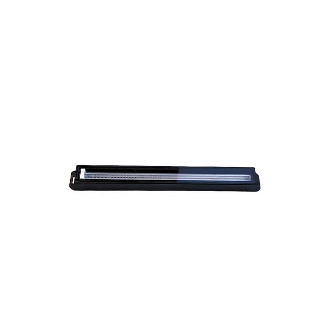 CMOS SENSOR INC. M168-90CI electronic component product image