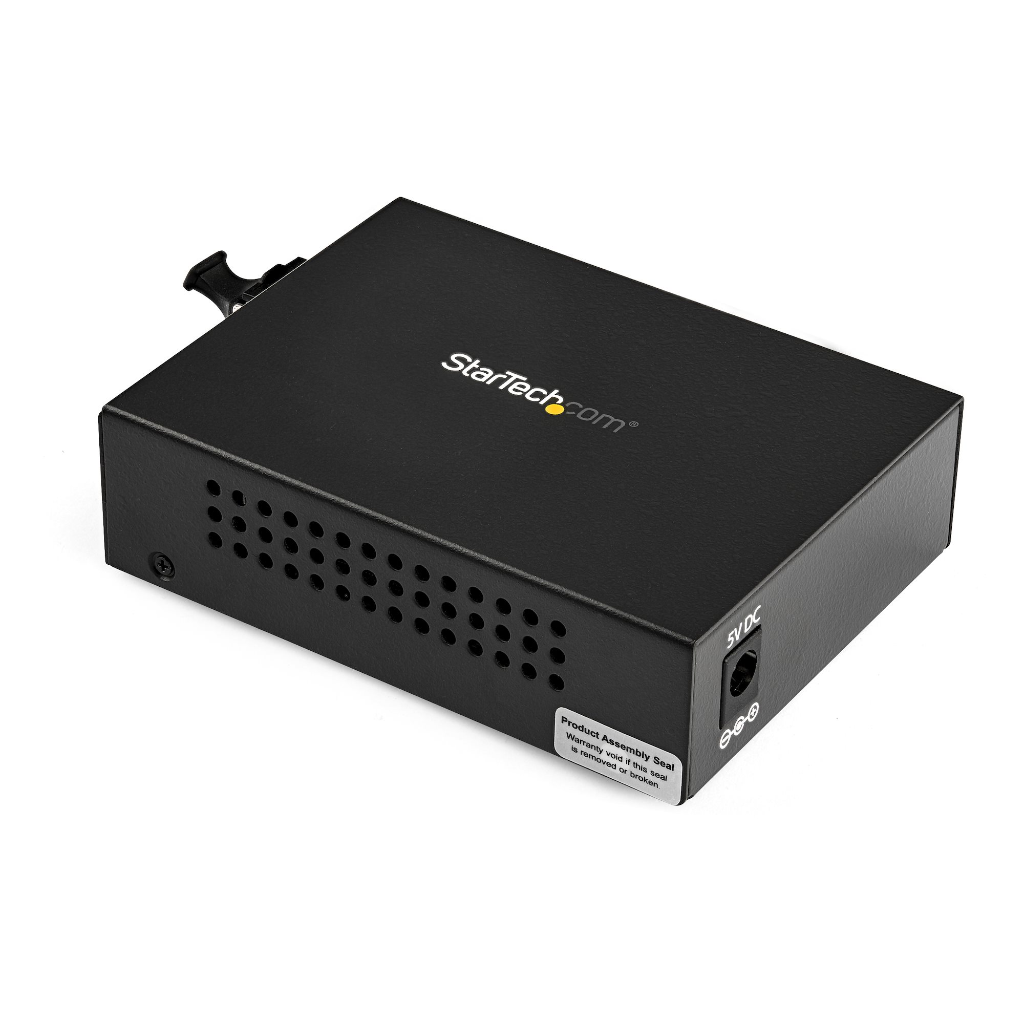 StarTech.com MCM1110MMLC electronic component product image