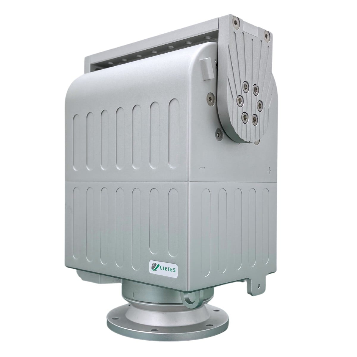 VIETES PANTILT4020LW electronic component product image