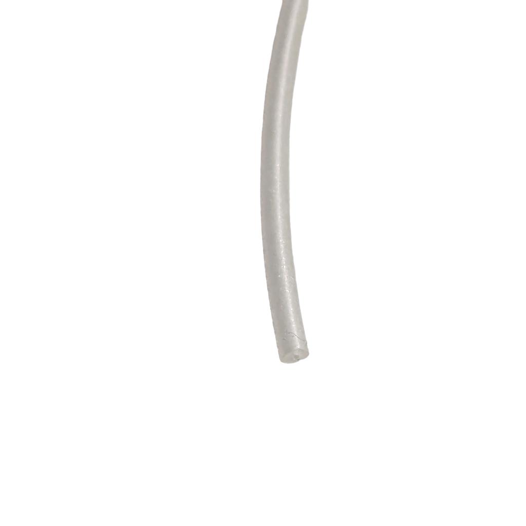 LIMITLESS SHIELDING LIMITED PDMS-3-3-4 electronic component product image