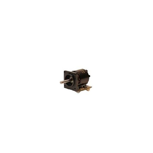 Simplex Motion AB SCM010 electronic component product image