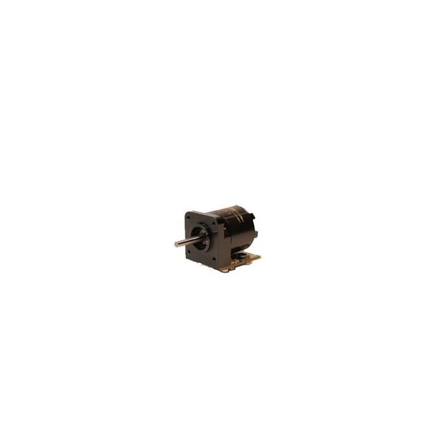 Simplex Motion AB SCM020 electronic component product image