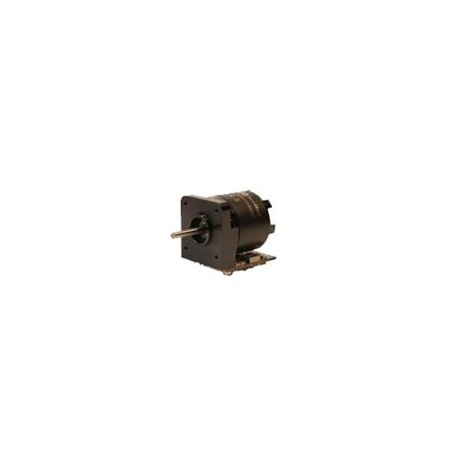 Simplex Motion AB SCM040 electronic component product image
