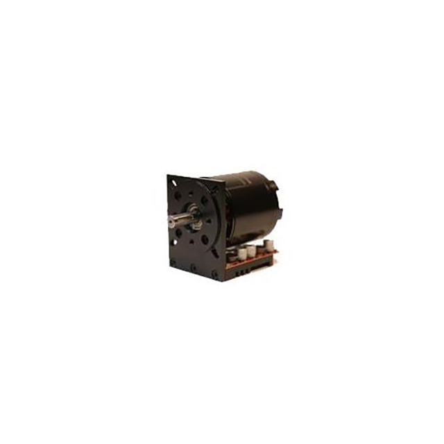 Simplex Motion AB SCM200 electronic component product image