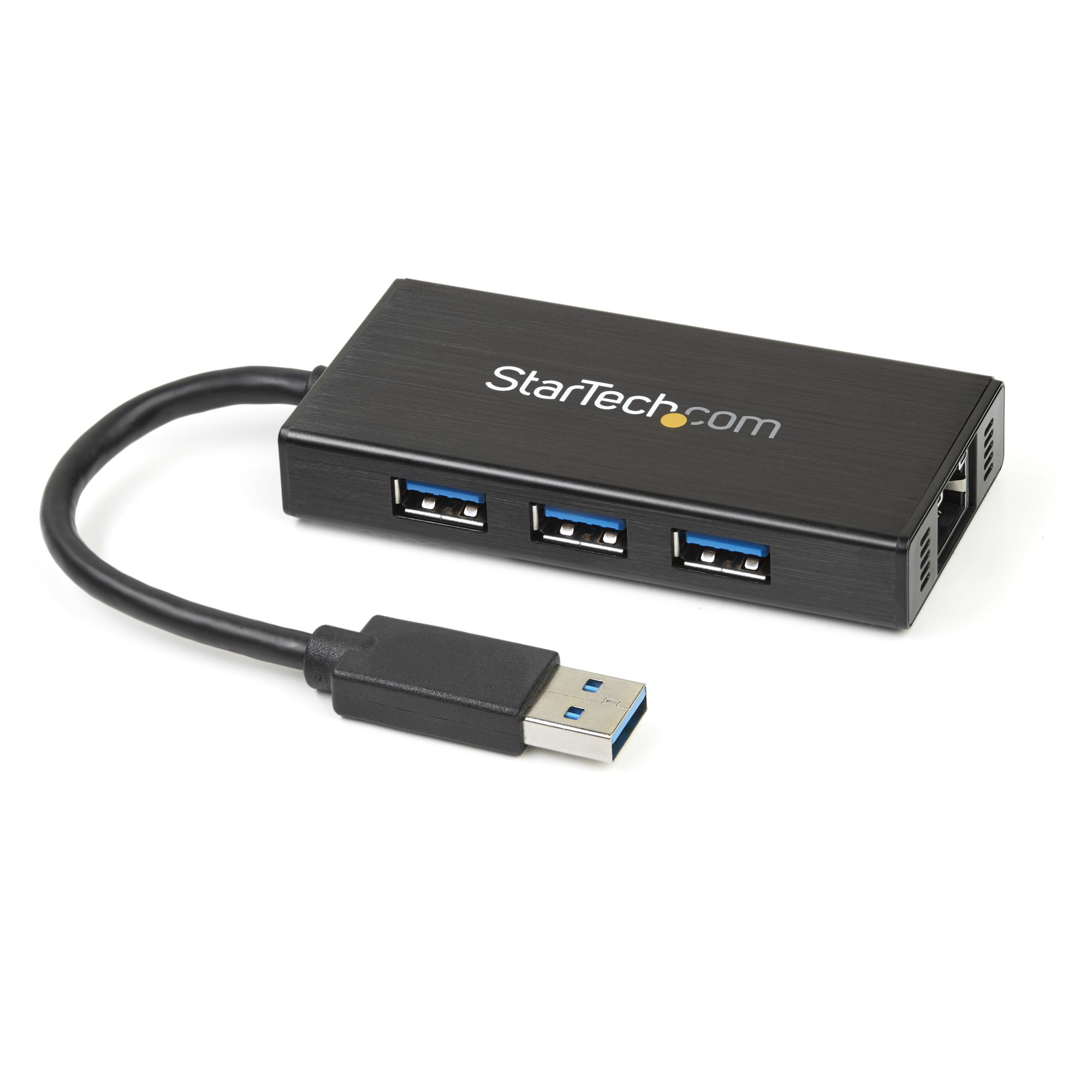 StarTech.com ST3300GU3B electronic component product image