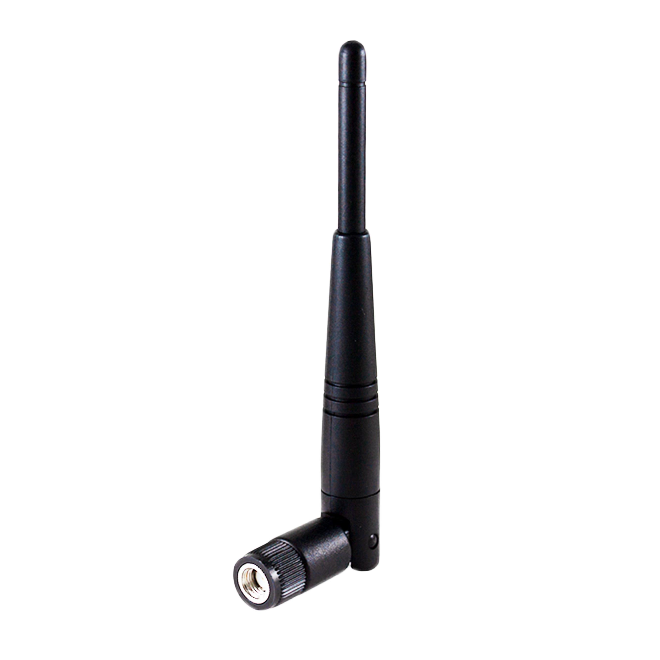 Joymax Electronics TWX-144XSA3B electronic component product image