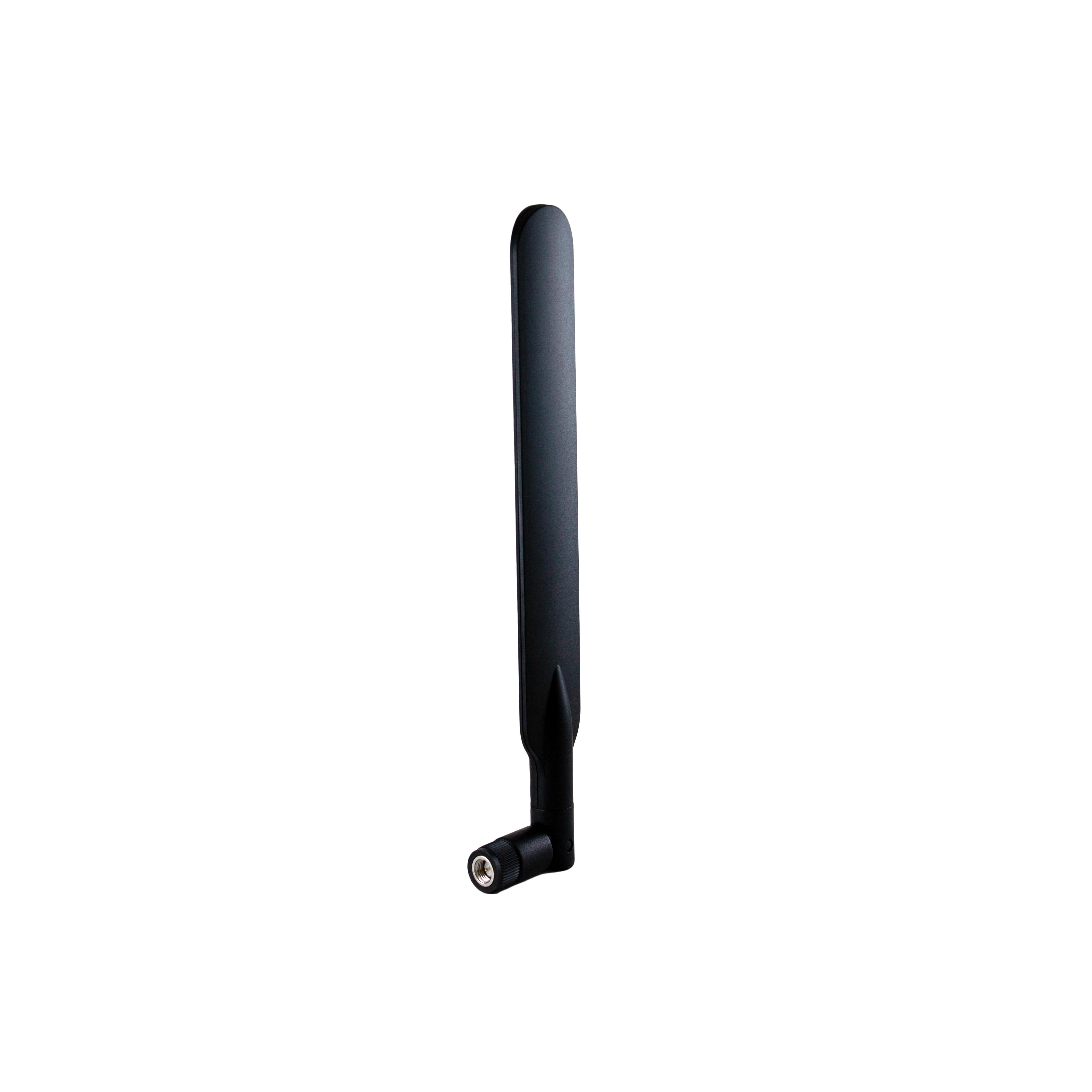 Joymax Electronics ZWX-6231RS4B electronic component product image