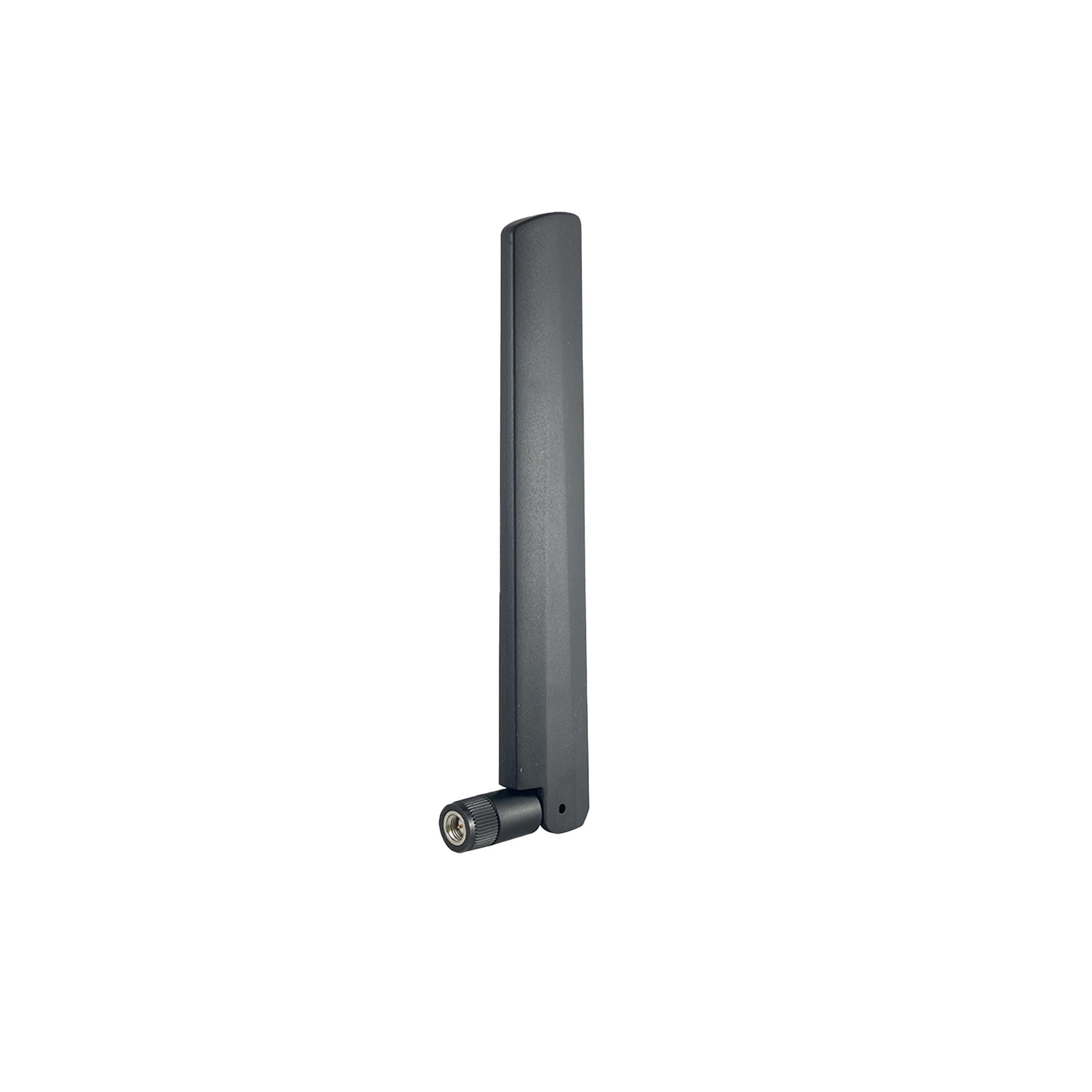 Joymax Electronics ZWX-715BRS5B electronic component product image