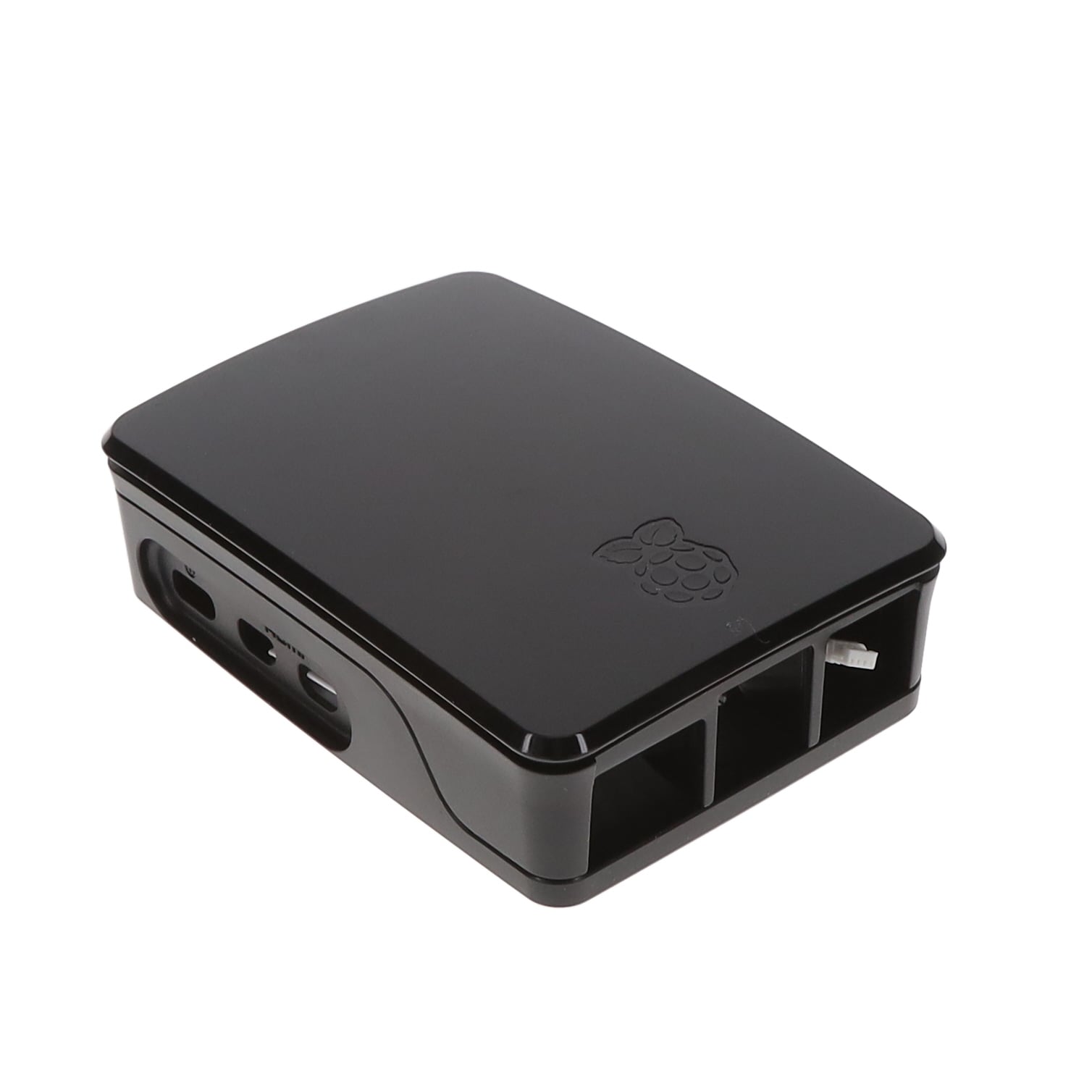 Raspberry Pi SC1160 electronic component product image