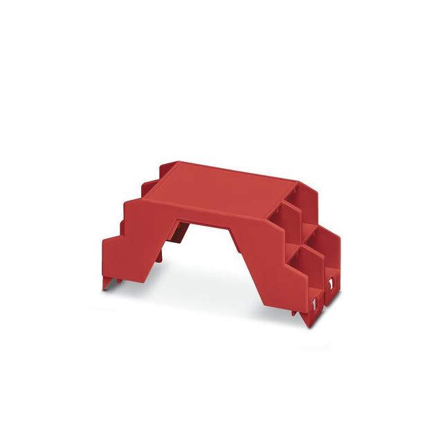 Phoenix Contact 2201080 electronic component product image