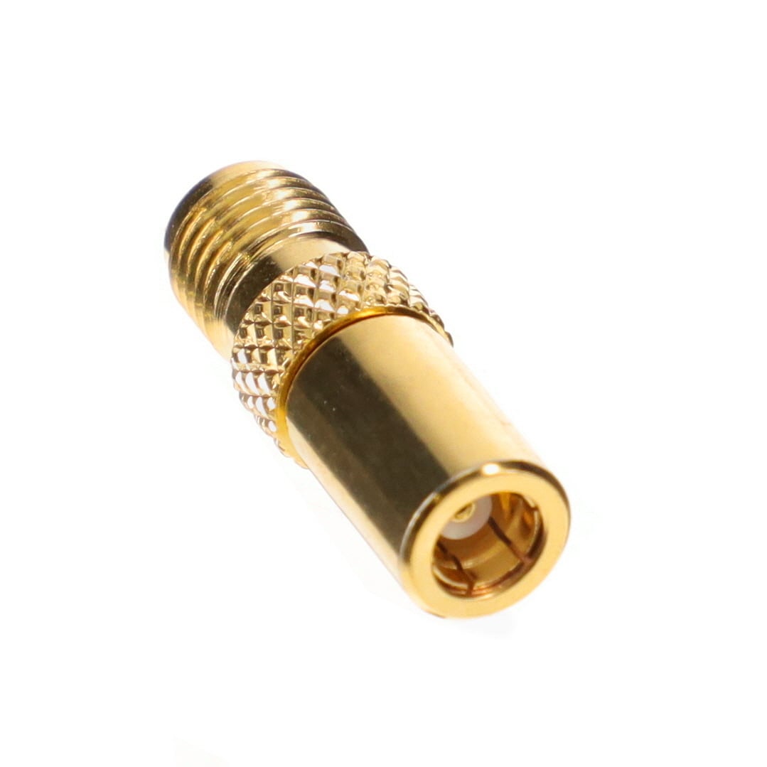 NI 783780-01 electronic component product image