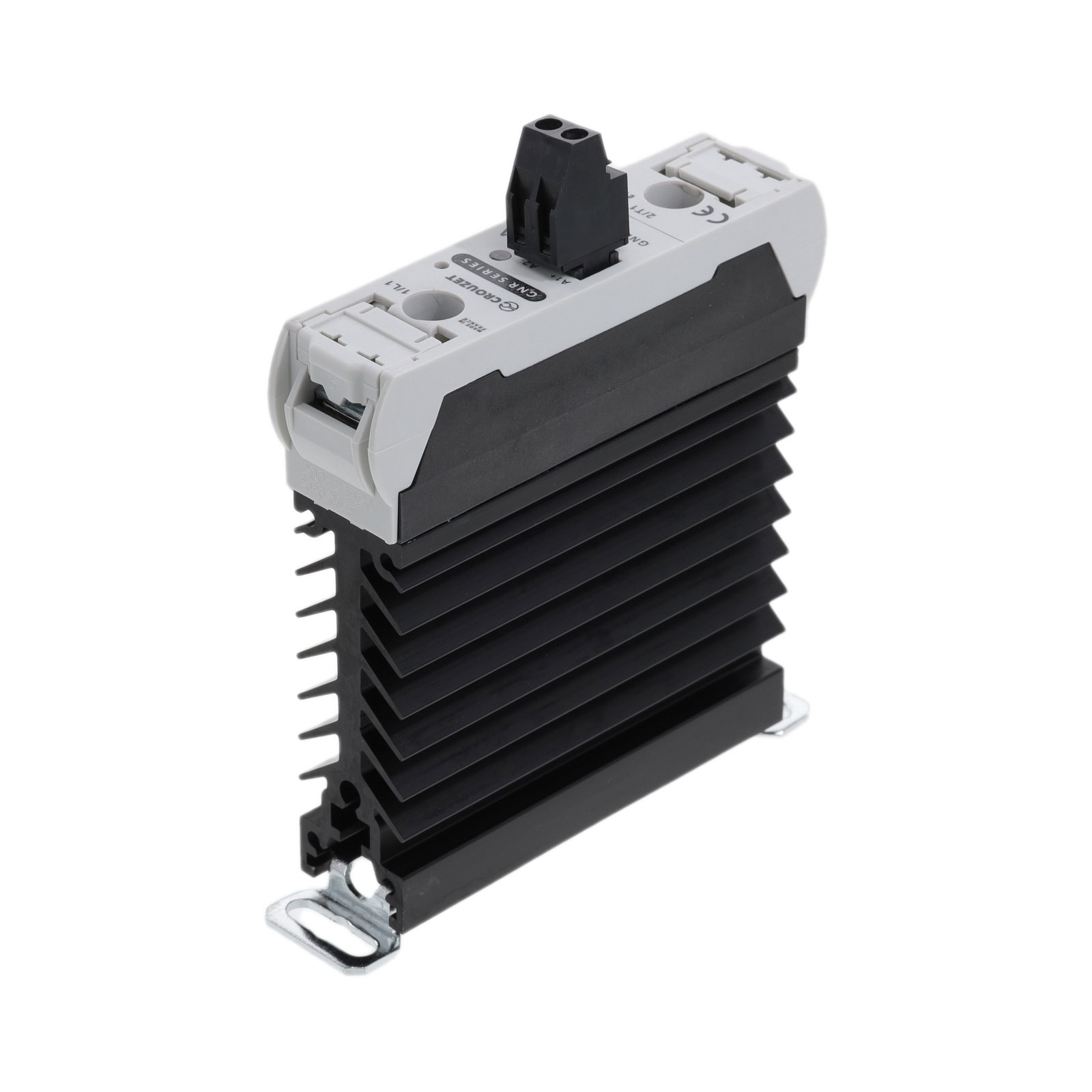 Crouzet GNR30BCZH electronic component product image