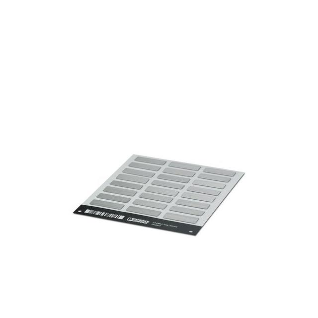 Phoenix Contact 1019818 electronic component product image