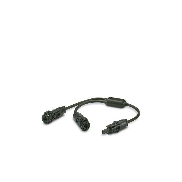 Phoenix Contact 1030650 electronic component product image
