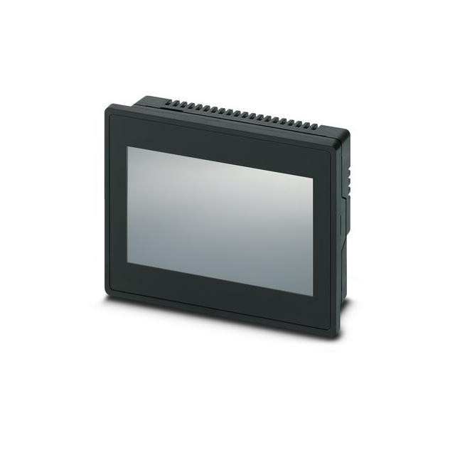 Phoenix Contact 1050387 electronic component product image