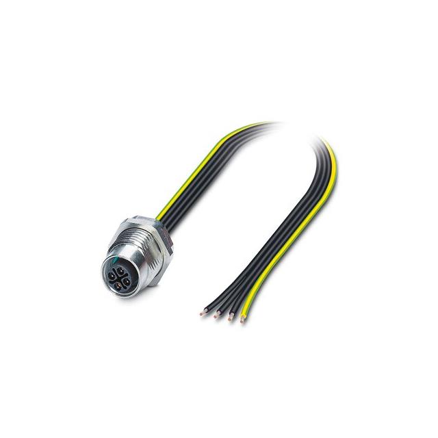 Phoenix Contact 1051350 electronic component product image