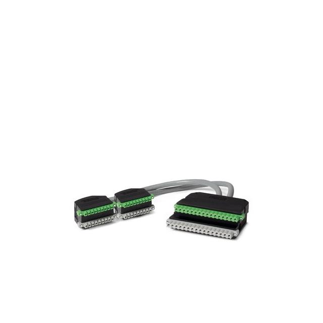 Phoenix Contact 2907783 electronic component product image