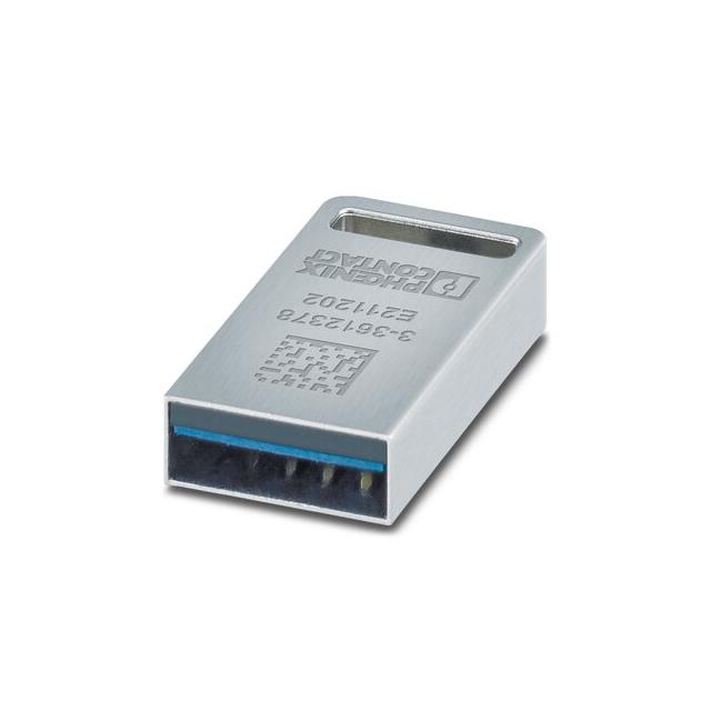 Phoenix Contact 1080084 electronic component product image